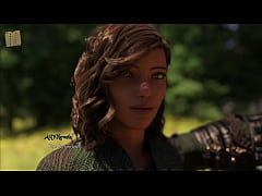 Play MP4 - The Price Of Power 243