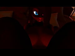 Play MP4 - Rabbit season