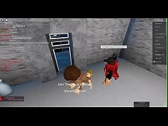 Play MP4 - ROBLOX CONDOS part&period;1 &lpar;eu&rpar;