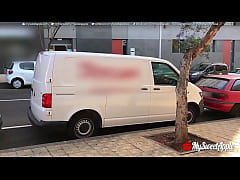 Play MP4 - New FREE video with everything you like&colon; Public and Risk &quest; Search MySweetApple