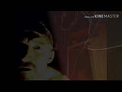 Play MP4 - DIVA DICK Like a Surgeon