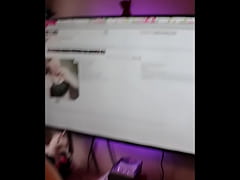 Play MP4 - Verification video