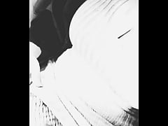 Play MP4 - Kelly pantera - update &num;18 - Feb 01&comma; 2025