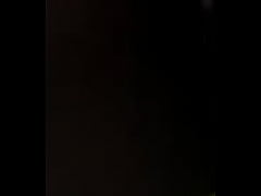 Play MP4 - s&period;-1116304971072840492