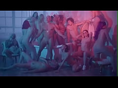 Play MP4 - Porn song video - Pornstar