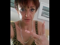 Play MP4 - Verification video For Xvideos