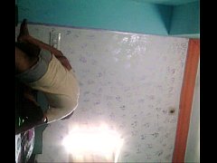 Play MP4 - Khusbu dalal