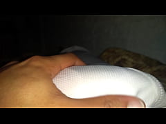 Play MP4 - actualizando&comma; mas de lo mismo en el futuro cercano video cogiendo fuerte