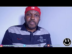 Play MP4 - PORN ISN'T FOR YOU BRO