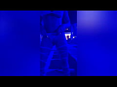 Play MP4 - Festival Rave Slut Gets Destroyed by Gym Bros