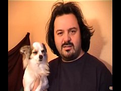 Play MP4 - Casting Porno con dos pedazos de milf encantadas de debutar en Putalocura