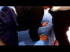 Play MP4 - Adorable colegiala es follada por su profesor de m&uacute;sica