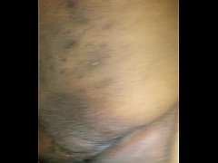 Play MP4 - VID 20150806 024305