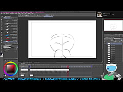 Play MP4 - Stream &vert; Picarto &vert; GlassFishBowl - Sexy Stuff &lpar;2023&period;02&period;19 B&rpar;