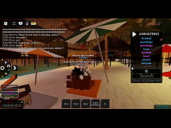 Play MP4 - Roblox condo part 3