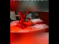 Play MP4 - Amanda Goulart  Meteu a Rola Gostoso