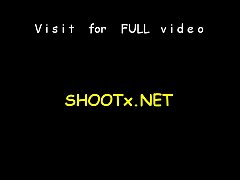 Play MP4 - Ambitious brunette girlie Tanya enjoys every bit