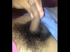 Play MP4 - capturedvideo&period;MOV