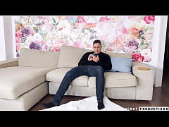 Play MP4 - Anissa Kate Wants Big American Cock to Suck and Fuck