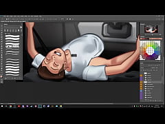 Play MP4 - Picarto ~ DarkCookie - Summertime Saga &lbrack;720p&rsqb; &lpar;2022&period;10&period;06&rpar;