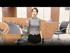 Play MP4 - University Of Problems 48