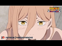 Play MP4 - Power Compilation 3