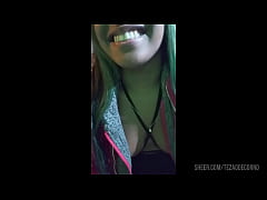 Play MP4 - corno deichou saua mulher sair com o melhor amigo