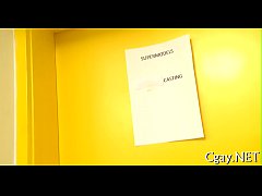 Play MP4 - Dirty anal drilling