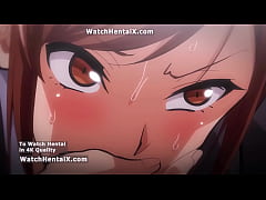 Play MP4 - Anime Hentai&comma; cheating hot wife&period;&period;&period; watchhentaix