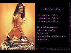 Play MP4 - D&eacute;p&ecirc;che toi de faire ta demande en contenu priv&eacute; personnalis&eacute; pour un moment&period;&period;&period;