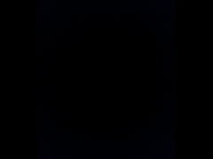 Play MP4 - Sexo duro