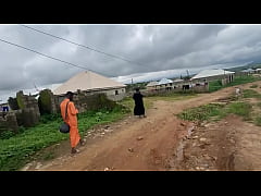 Play MP4 - WE WENT HIKING