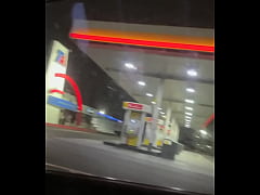 Play MP4 - &lpar;FULL VIDEO ON RED&rpar; Latina Baddie GoddessX Picked up and Fucked by a Trucker