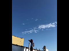 Play MP4 - Deep in side of Brooklyn Love pussy