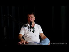 Play MP4 - MELHORES MOMENTOS DO CARLOS URACH NO PRELIMINARES PODCAST COM BIA HOT E PRI MELANCIA - PARTE 3 &lpar;WATCH ON&colon; SHEER&sol;RED&rpar;