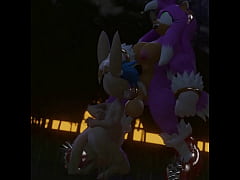 Play MP4 - Special Fan&sol;Subscriber requested this one