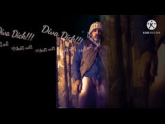 Play MP4 - DIVA DICK Feedback