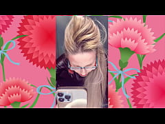 Play MP4 - Sissy Voice Feminization Training from FinDom