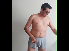 Play MP4 - V&iacute;deo de verificaci&oacute;n