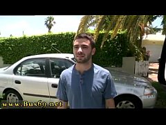 Play MP4 - Straight men moaning and cumming in mens mouths on gay tube He just