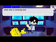 Play MP4 - fnia-night-5 720p&period;mp4