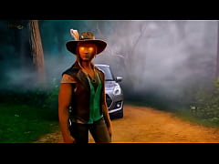 Play MP4 - Devil&rsquo;s Detour &ndash; The Game of Revs