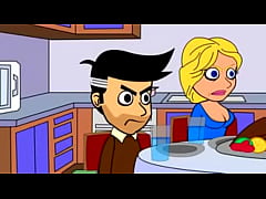 Play MP4 - chist sex