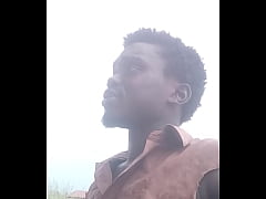 Play MP4 - Every struggles give you pains for you to healed&period;&period;&period;