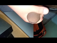 Play MP4 - Paja contra el televisor