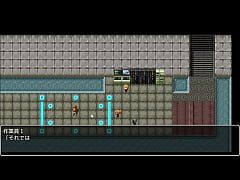 Play MP4 - エリスの露出潜入作戦  0