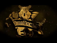 Play MP4 - It's beginning to look a lot like XXXmas&excl;&excl;&excl;&excl;&excl;Full video is going LIVE link in comments&period;&period;&period;