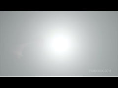 Play MP4 - Anal fisting Alice Hatter Squirting Dominates by Luna Rival and Marty