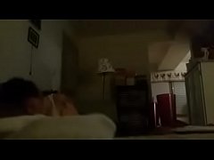 Play MP4 - Elaine  Sucking  &lbrace;fast motion &rcub;