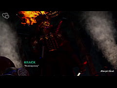 Play MP4 - Eternum Sex Novel Part 13 &vert; Dalia pussy